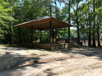 0 Addies Alley Unit 1642051, Jesup, GA 31545