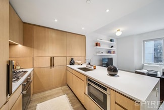 10 Nevins St Unit 12A, New York City, NY 11217