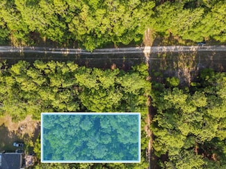 Lot #11 SW 9th St, Ocala, FL 34471