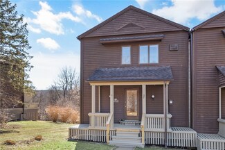 97 Penny Ln, Ithaca, NY 14850