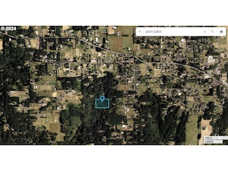0 S Beckman Rd, Oregon City, OR 97045