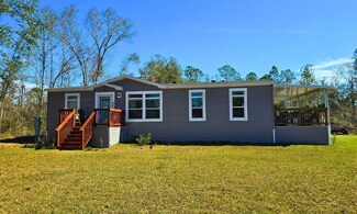 2574 U S 221, Perry, FL 32347