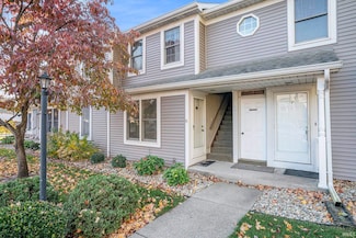 1601 S 16th St Unit 11, Goshen, IN 46526