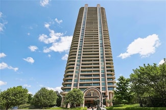 750 Park Ave NE Unit 6S, Atlanta, GA 30326