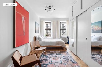 186 E 2nd St Unit 6, New York, NY 10009