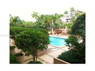 251 Crandon Blvd Unit 335, Key Biscayne, FL 33149