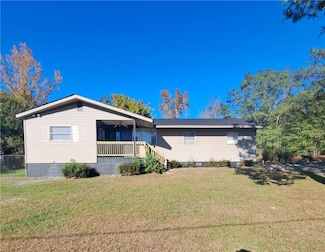 30 Detroit Ln, Tuskegee, AL 36083