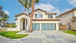 5338 S Chariton Ave, Los Angeles, CA 90056