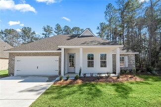 72656 Robindale Dr, Covington, LA 70435