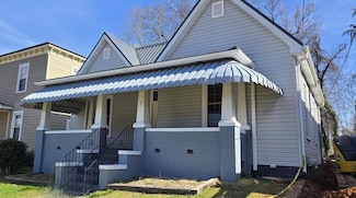 226 Broad St, Danville, VA 24541