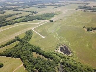 0 Billets Landing Place, Salt River Township, MO 63462