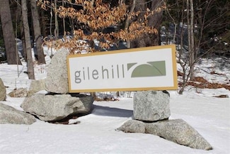 4 Gile Dr Unit 2A, Hanover, NH 03755