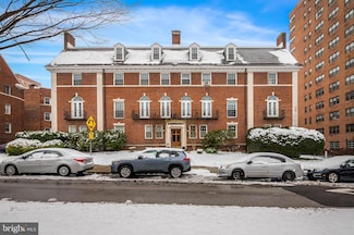 103 W 39th St Unit F3, Baltimore, MD 21210