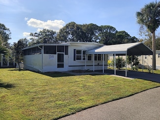 36 Phyllis Dr, Melbourne, FL 32934