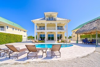 2394 Coco Plum Dr Unit 2, Marathon, FL 33050