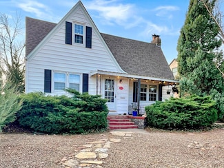 410 Cleveland St, Pueblo, CO 81004