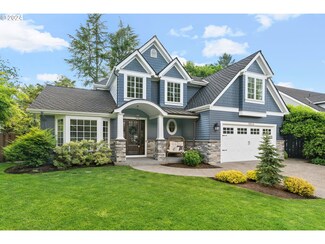 19626 Perch Ct, Lake Oswego, OR 97034