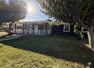 34925 Cameron Ln, Wildomar, CA 92595