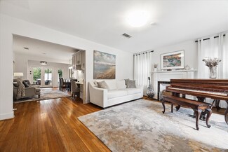 1506 Morse St, Houston, TX 77019