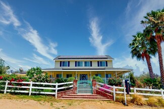 19044 Nandina Ave, Riverside, CA 92508