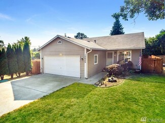 10626 Broadway Ave S, Tacoma, WA 98444