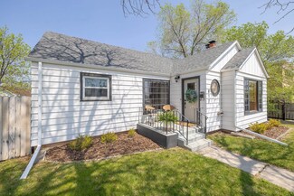 812 St Patrick St, Rapid City, SD 57701