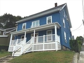471 Broadway, Lynn, MA 01904