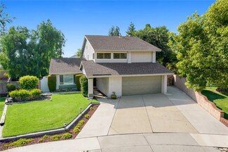 10336 Bristol Dr, Rancho Cucamonga, CA 91737