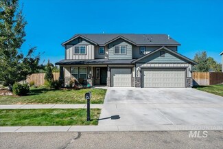 2005 Yellow Pine Dr, Middleton, ID 83644