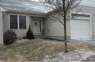 82 Angell Brook Dr, West Boylston, MA 01583