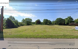 6301 W Ridge Rd, Fairview, PA 16415
