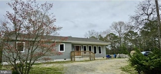 1797 County Road 542, Egg Harbor City, NJ 08215