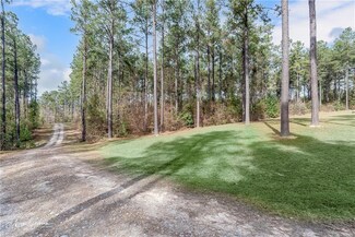 1733 Highway 156, Goldonna, LA 71031