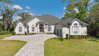 24420 Harbour View Dr, Ponte Vedra Beach, FL 32082