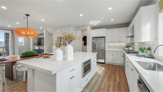 26767 Blue Hills Loop, Valencia, CA 91355