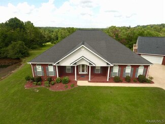 54 County Road 164, New Brockton, AL 36351