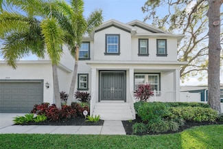 2904 W Averill Ave, Tampa, FL 33611