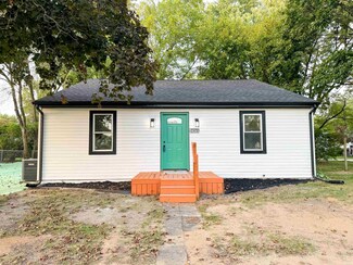 54263 Northern Ave, South Bend, IN 46635