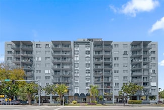 1465 NE 123rd St Unit 404, North Miami, FL 33161