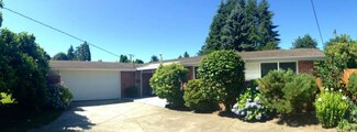 2112 Woodcrest Dr SE, Olympia, WA 98501