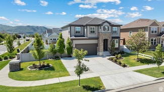 296 E 12025 S, Draper, UT 84020