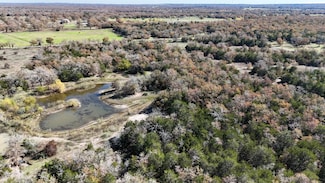 0 Herman Ln, Flatonia, TX 78941