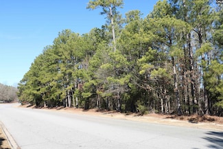 0 Woodcross Dr Unit 601199, Columbia, SC 29212