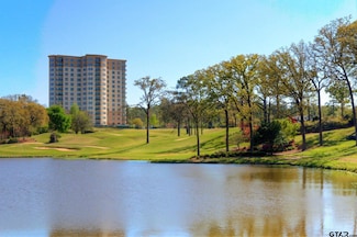 2801 Wexford Dr, Tyler, TX 75709