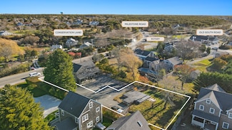 167R Orange St, Nantucket, MA 02554