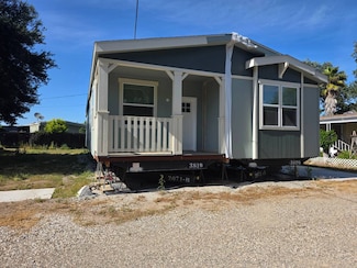 2056 W Highway 154 Unit 6, Santa Ynez, CA 93460