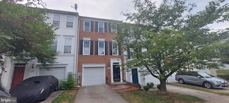 567 Ellison Ct, Frederick, MD 21703