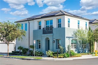 2431 E Encanto Paseo, Ontario, CA 91762