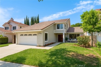 19735 Blythe St, Winnetka, CA 91306