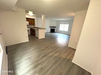 13042 Riverside Dr Unit 104, Sherman Oaks, CA 91423